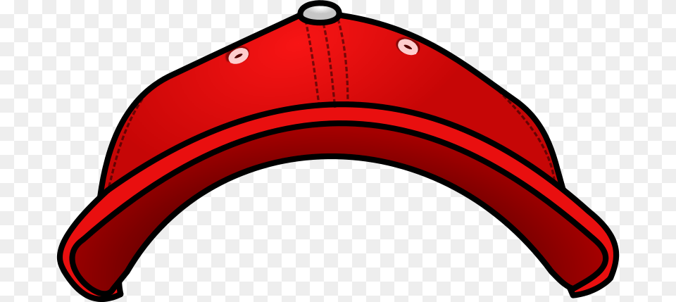 Baseball Cap, Baseball Cap, Clothing, Hat, Appliance Free Png Download