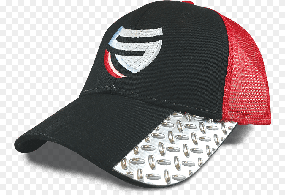 Baseball Cap, Baseball Cap, Clothing, Hat Free Png Download