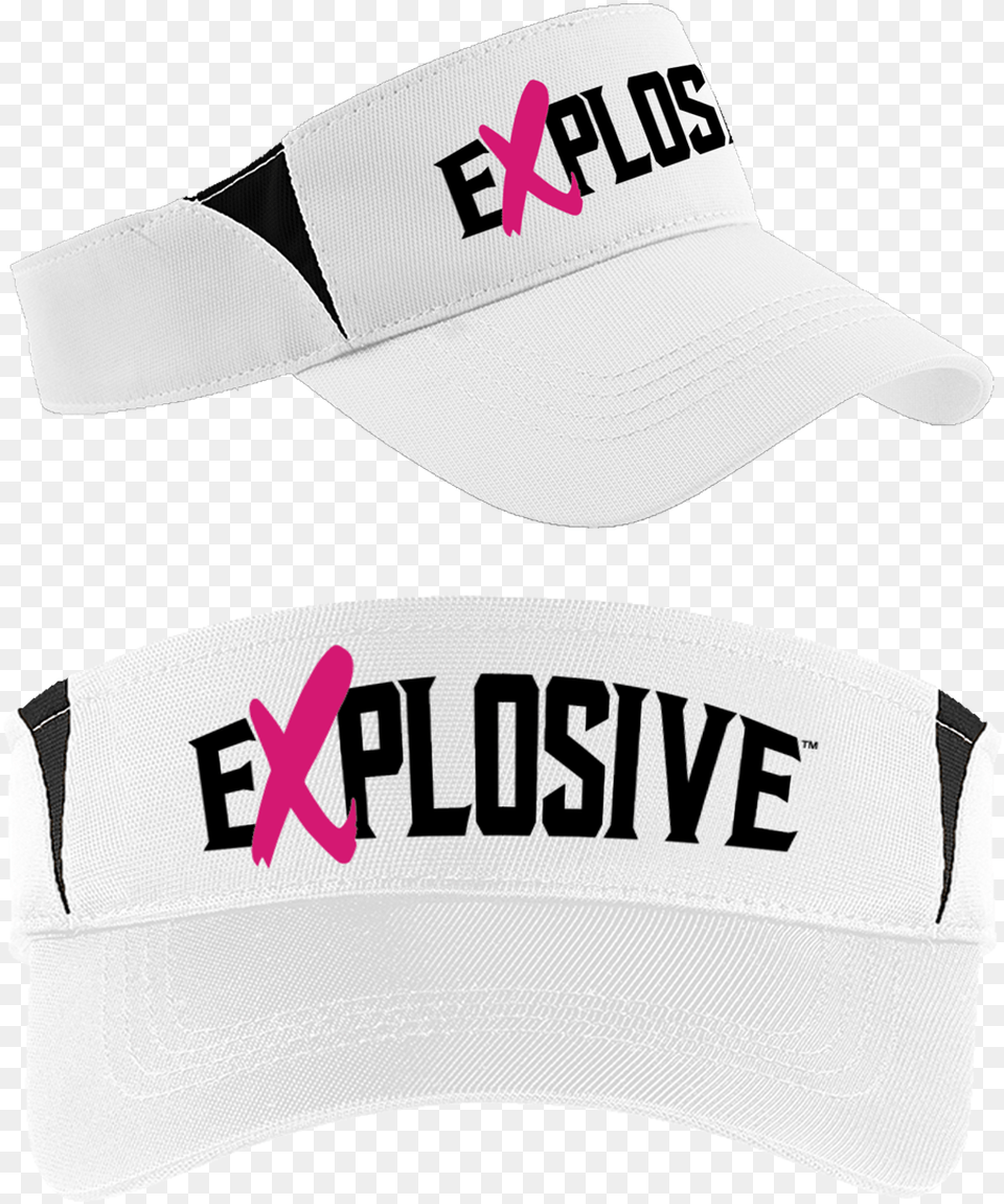 Baseball Cap, Baseball Cap, Clothing, Hat, Accessories Png Image