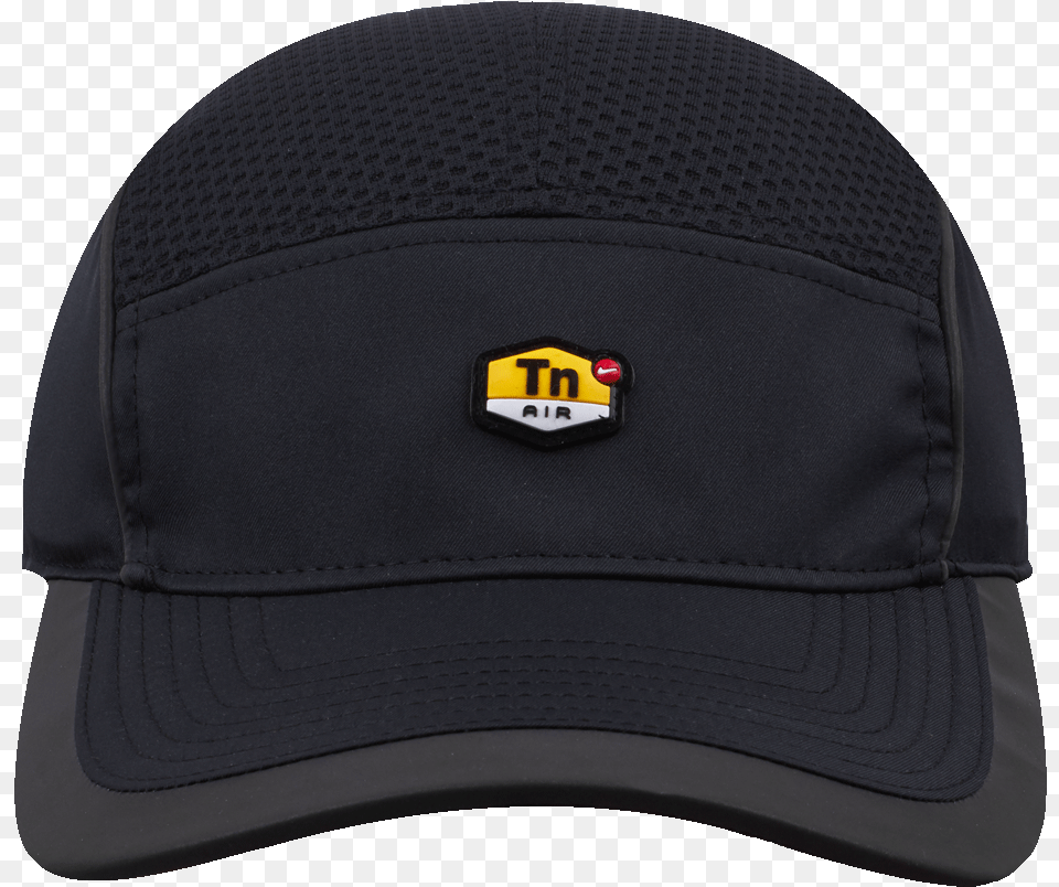 Baseball Cap, Baseball Cap, Clothing, Hat, Swimwear Png Image