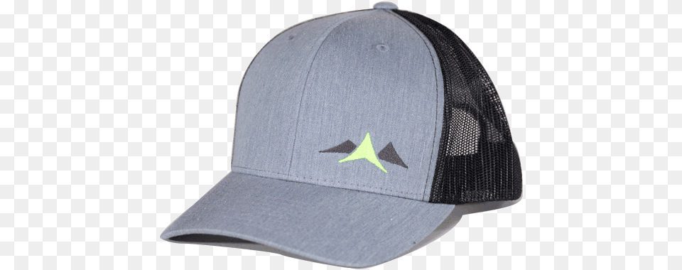 Baseball Cap, Baseball Cap, Clothing, Hat Png Image