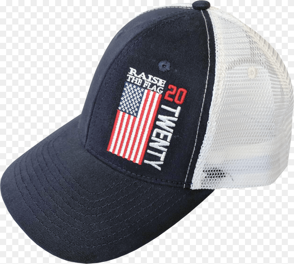 Baseball Cap, Baseball Cap, Clothing, Hat Free Png Download