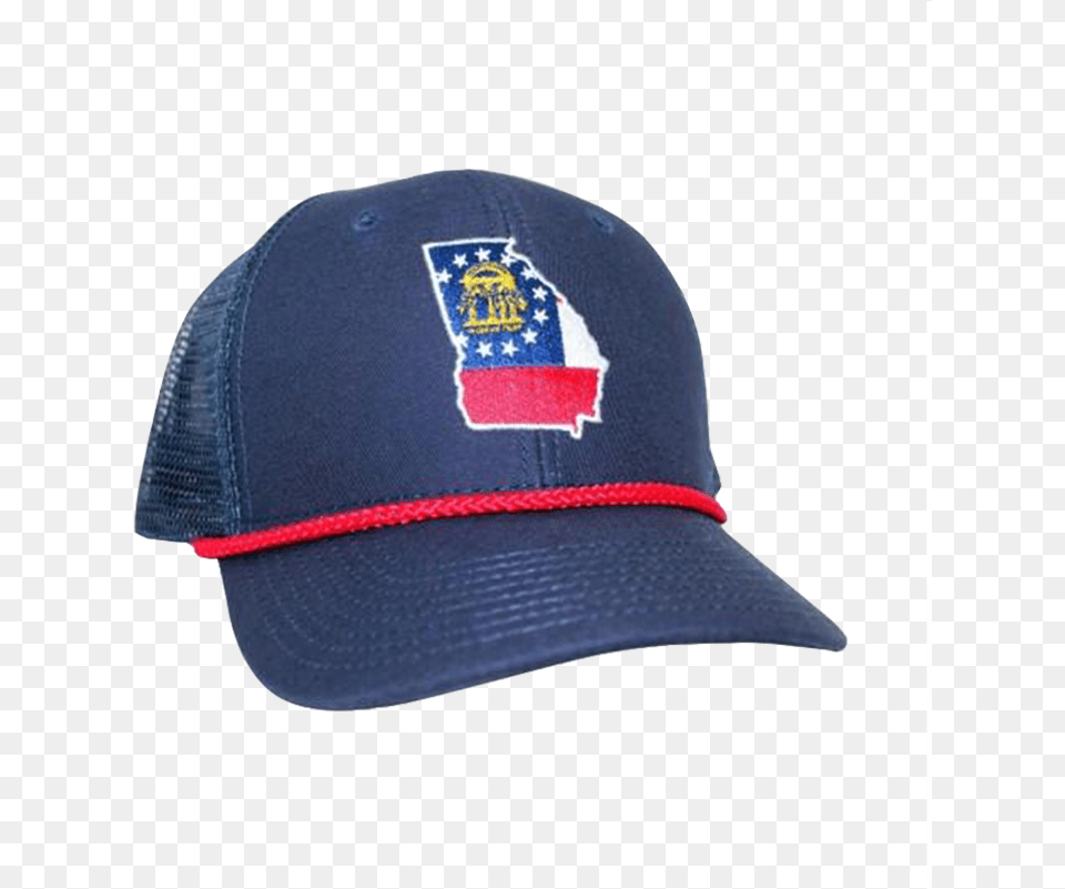 Baseball Cap, Baseball Cap, Clothing, Hat Png