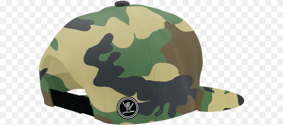 Baseball Cap, Baseball Cap, Clothing, Hat, Military Free Transparent Png