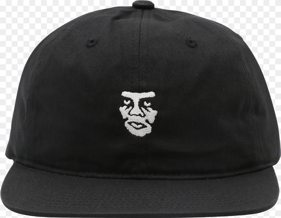 Baseball Cap, Baseball Cap, Clothing, Hat, Face Png