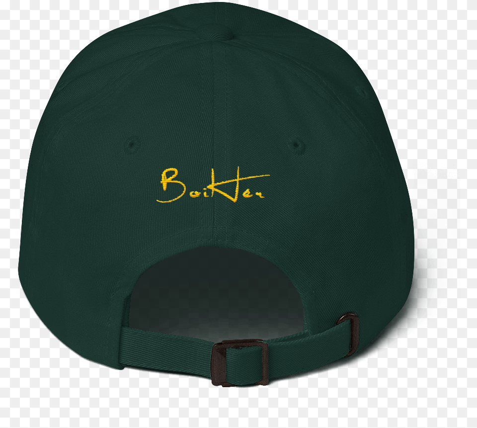 Baseball Cap, Baseball Cap, Clothing, Hat, Helmet Png