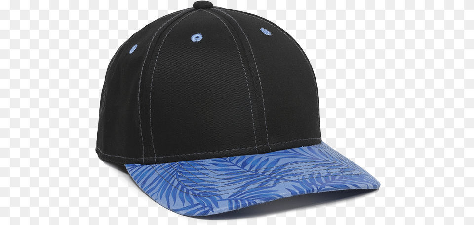 Baseball Cap, Baseball Cap, Clothing, Hat, Hardhat Free Transparent Png