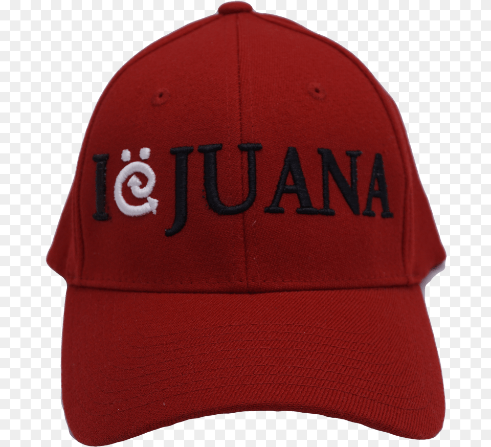 Baseball Cap, Baseball Cap, Clothing, Hat Png Image