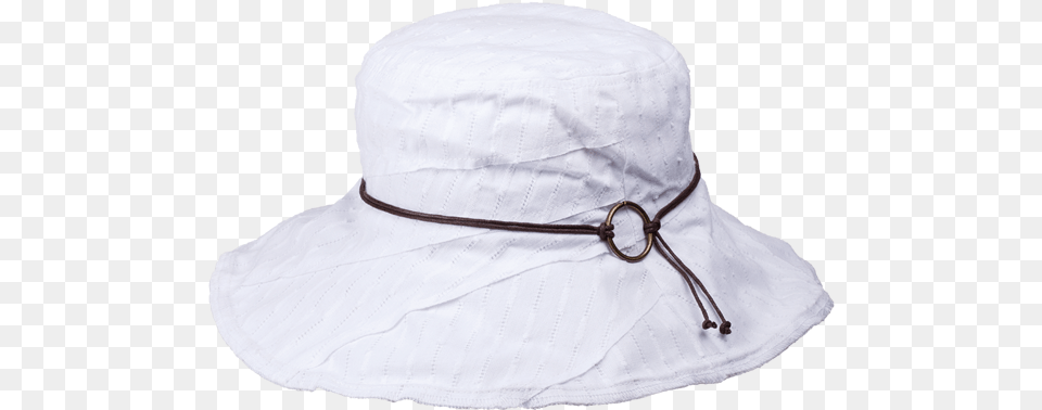 Baseball Cap, Clothing, Hat, Sun Hat, Adult Png