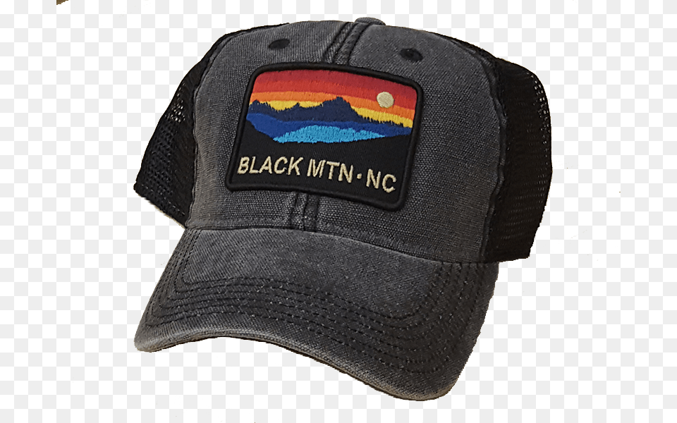 Baseball Cap, Baseball Cap, Clothing, Hat Png Image