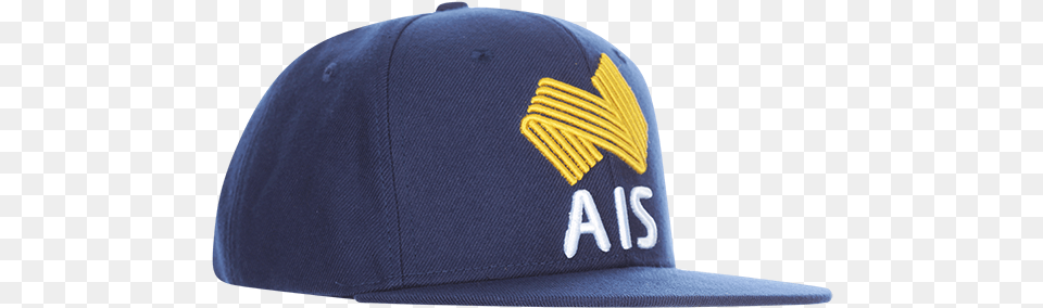 Baseball Cap, Baseball Cap, Clothing, Hat Png