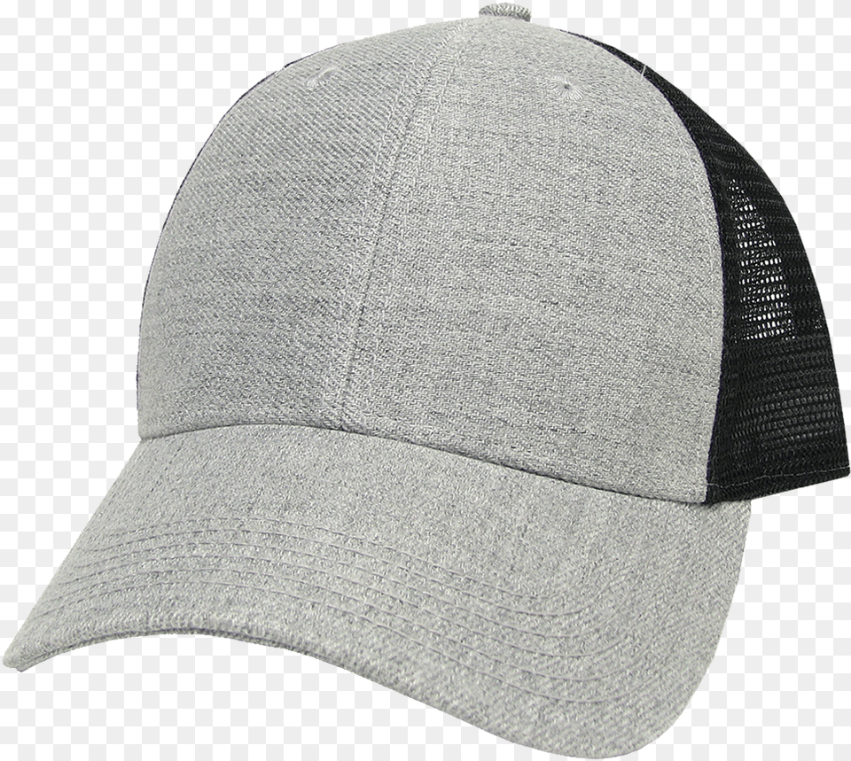 Baseball Cap 4278, Baseball Cap, Clothing, Hat Png