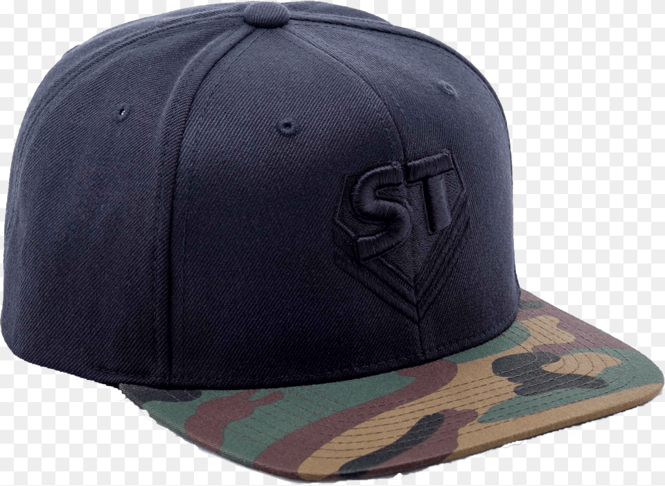 Baseball Cap, Baseball Cap, Clothing, Hat Png Image