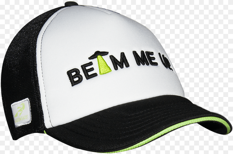 Baseball Cap 4284, Baseball Cap, Clothing, Hat Free Png