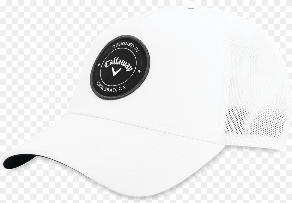 Baseball Cap, Baseball Cap, Clothing, Hat Free Png Download