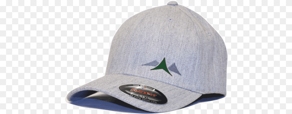Baseball Cap, Baseball Cap, Clothing, Hat, Hardhat Png