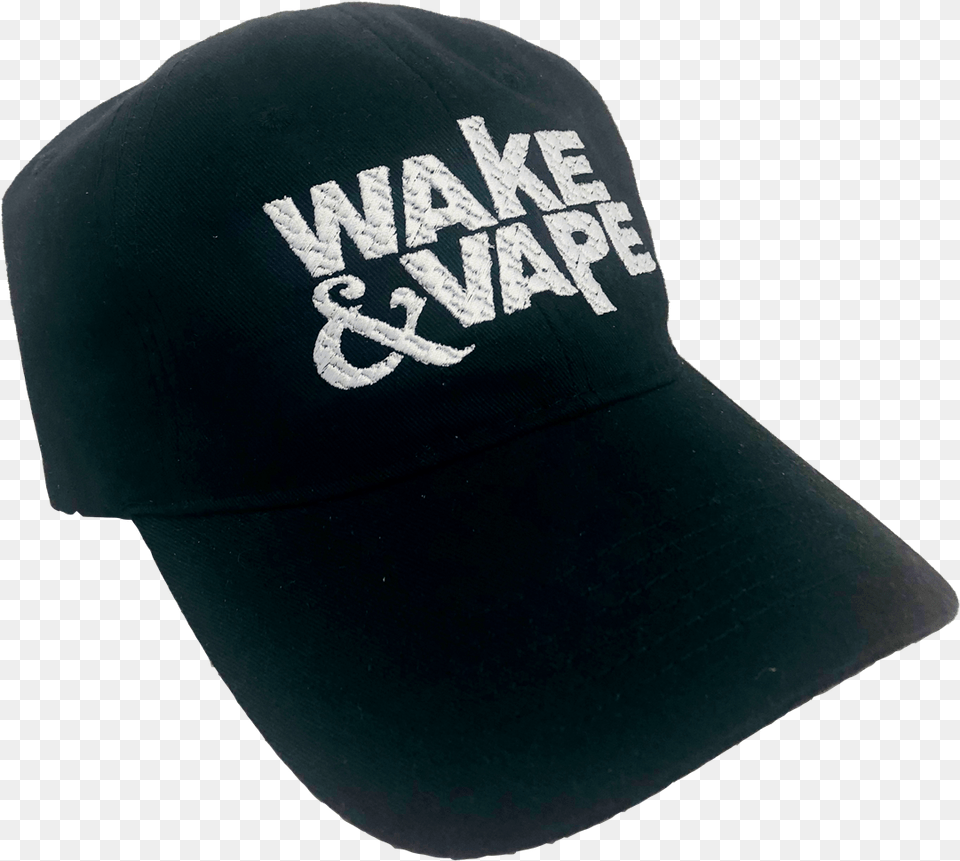 Baseball Cap, Baseball Cap, Clothing, Hat Png