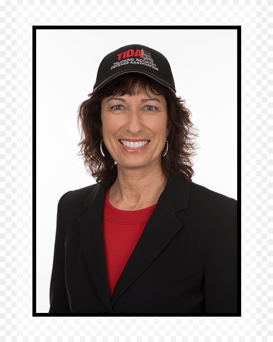 Baseball Cap, Adult, Person, Hat, Female Png Image