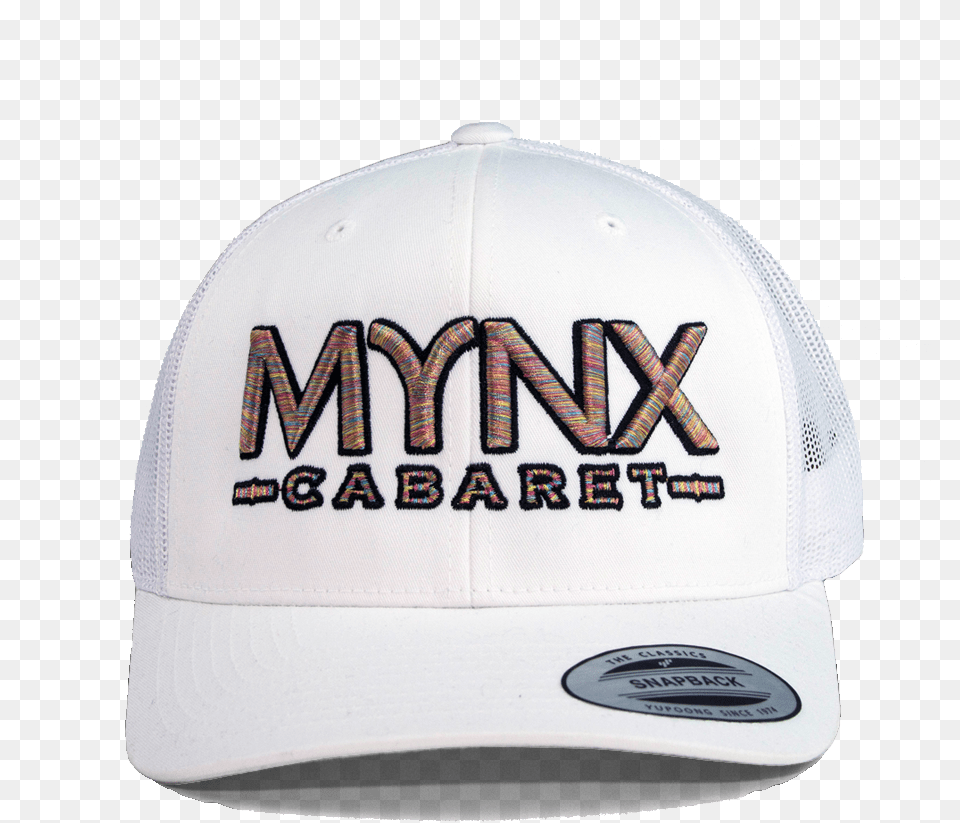 Baseball Cap, Baseball Cap, Clothing, Hat, Helmet Png Image