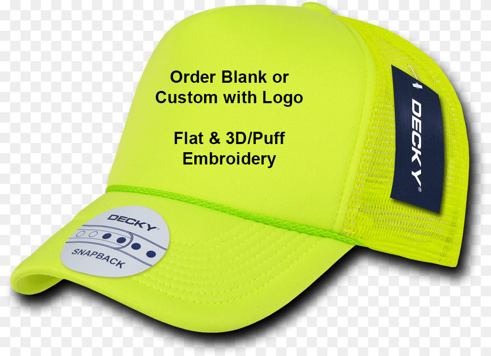 Baseball Cap, Baseball Cap, Clothing, Hat, Hardhat Png Image