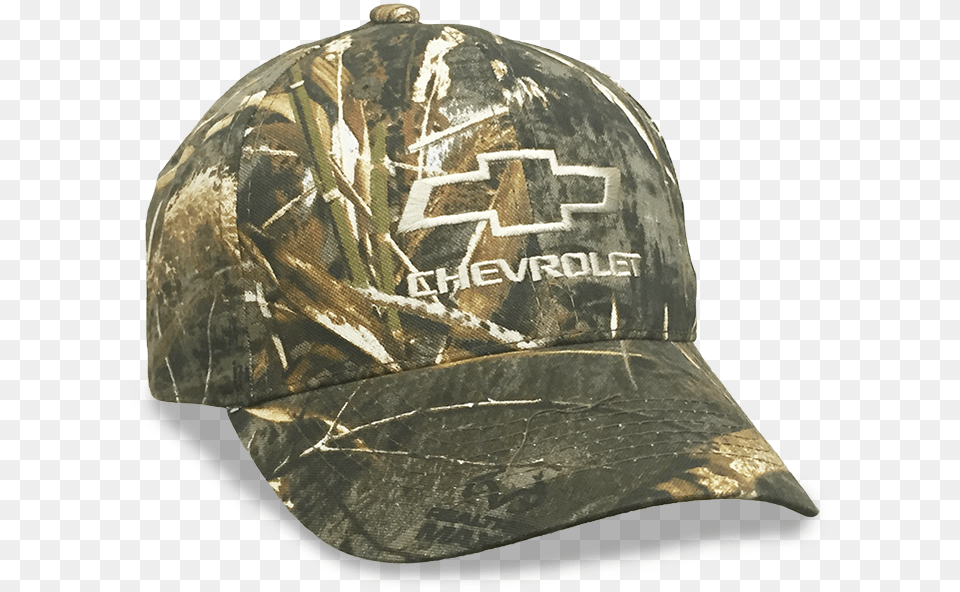 Baseball Cap, Baseball Cap, Clothing, Hat Free Transparent Png