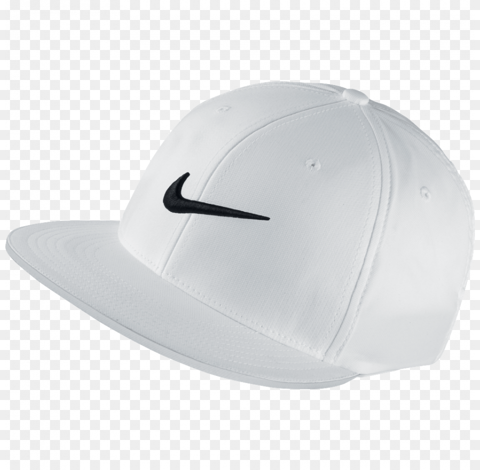 Baseball Cap, Baseball Cap, Clothing, Hat, Hardhat Png Image