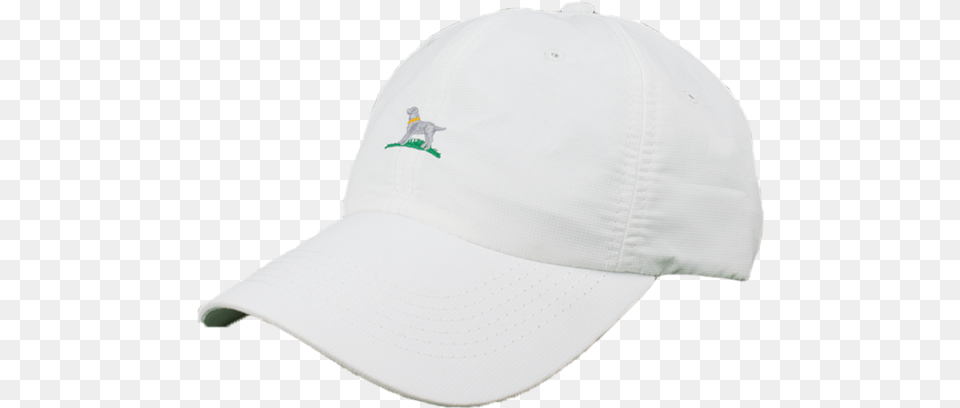 Baseball Cap, Baseball Cap, Clothing, Hat, Person Free Png