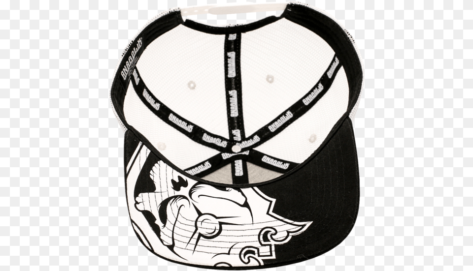 Baseball Cap, Baseball Cap, Clothing, Hat, E-scooter Png Image