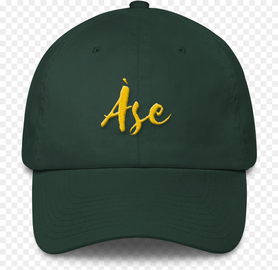 Baseball Cap, Baseball Cap, Clothing, Hat Free Transparent Png