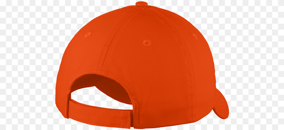 Baseball Cap, Baseball Cap, Clothing, Hat, Swimwear Png Image