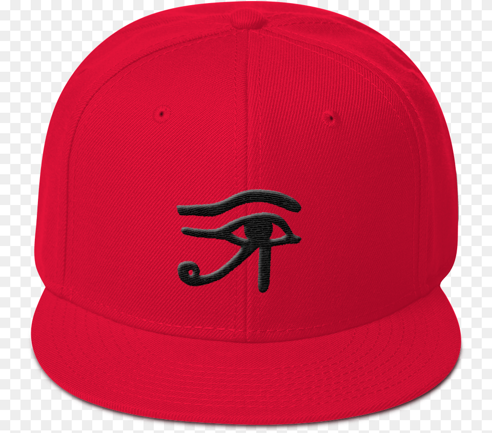 Baseball Cap, Baseball Cap, Clothing, Hat Free Transparent Png