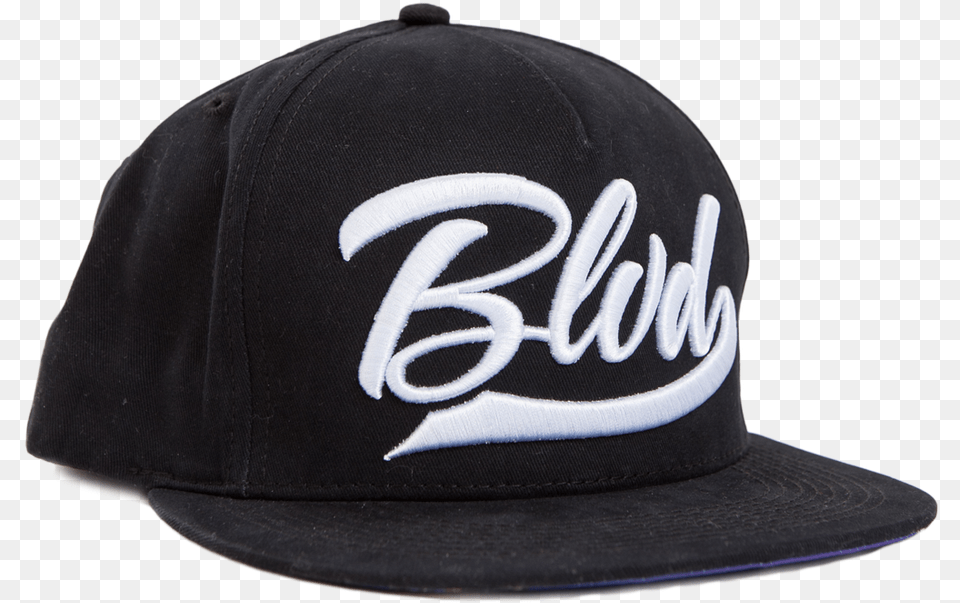 Baseball Cap, Baseball Cap, Clothing, Hat Free Transparent Png