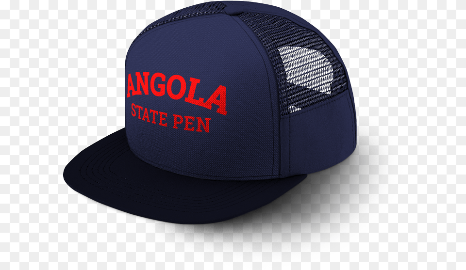 Baseball Cap, Baseball Cap, Clothing, Hat Free Png