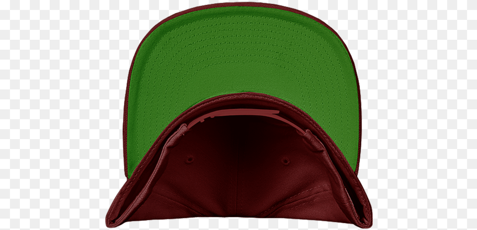 Baseball Cap, Baseball Cap, Clothing, Hat, Cushion Free Png Download