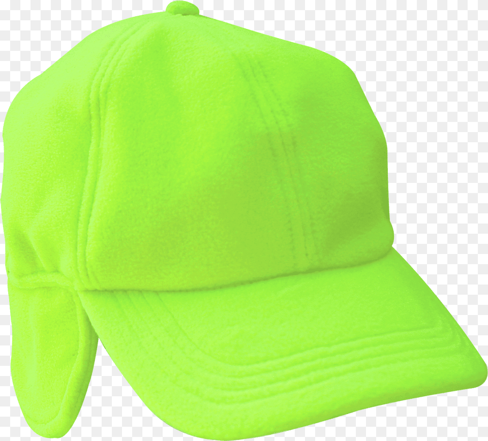 Baseball Cap, Baseball Cap, Clothing, Hat Png