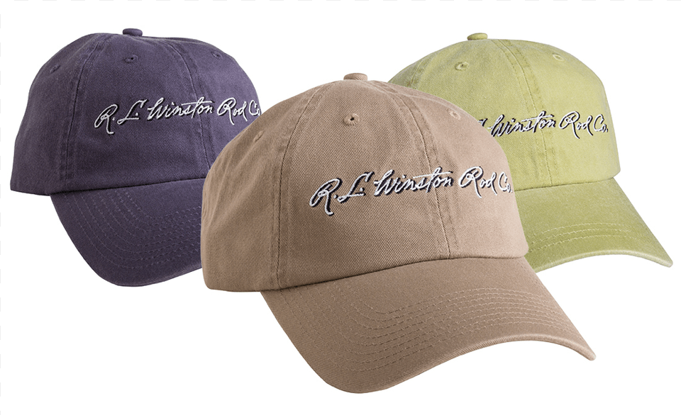 Baseball Cap, Baseball Cap, Clothing, Hat Free Png Download