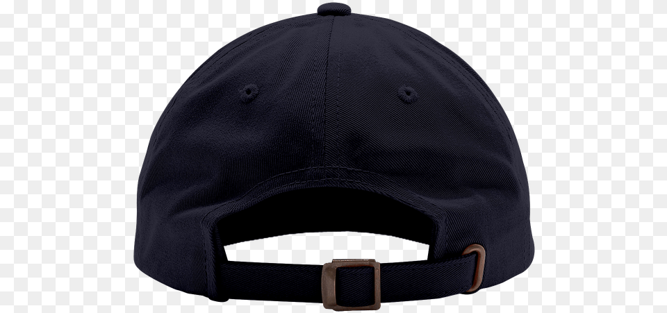 Baseball Cap, Baseball Cap, Clothing, Hat, Swimwear Png