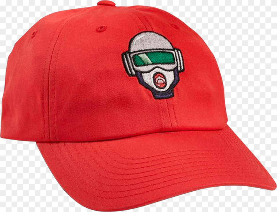 Baseball Cap, Baseball Cap, Clothing, Hat, Face Png