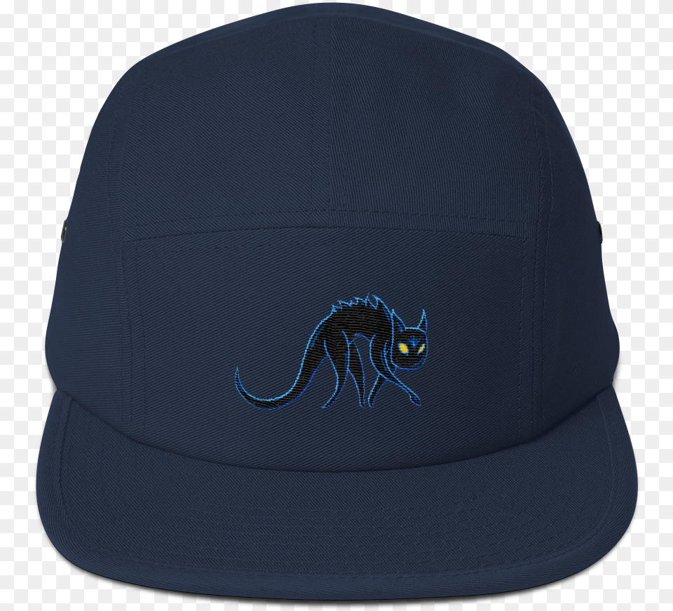 Baseball Cap, Baseball Cap, Clothing, Hat, Animal Free Png