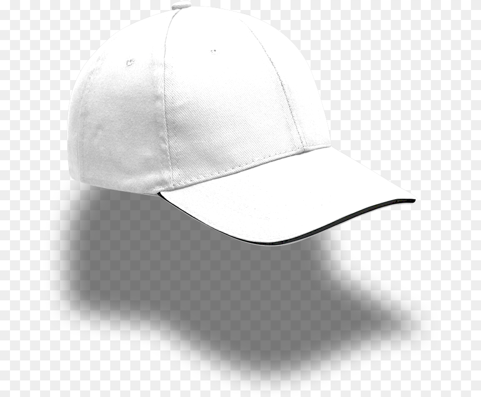 Baseball Cap, Baseball Cap, Clothing, Hat, Hardhat Png Image