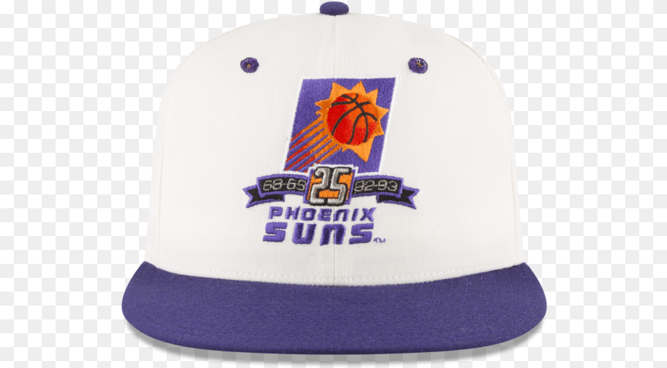 Baseball Cap, Baseball Cap, Clothing, Hat, Logo Png