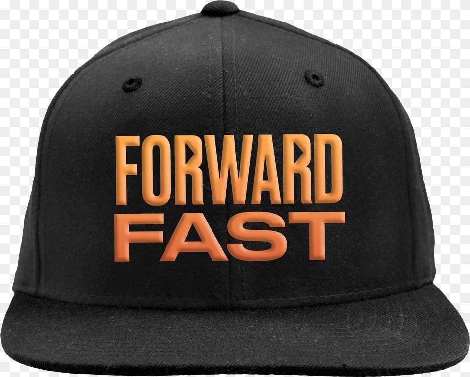 Baseball Cap, Baseball Cap, Clothing, Hat Png Image