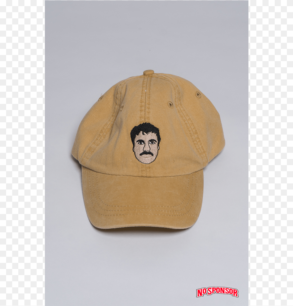 Baseball Cap, Baseball Cap, Clothing, Hat, Face Free Transparent Png