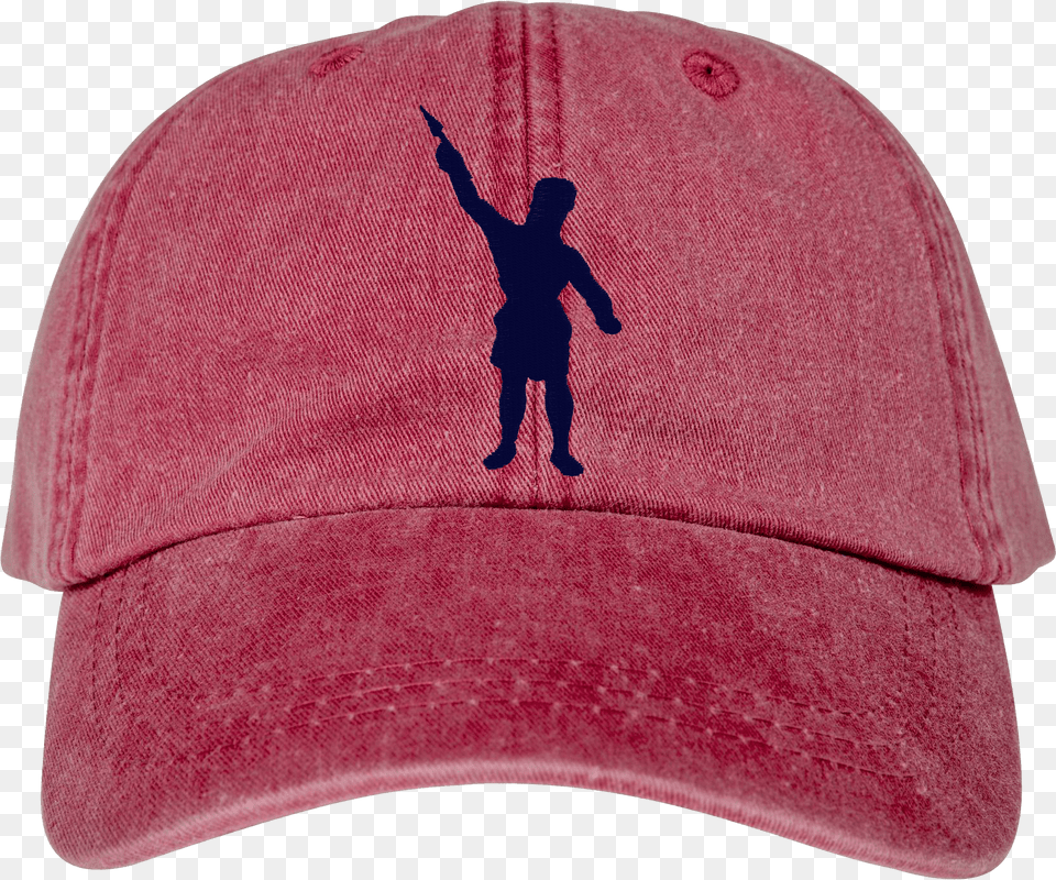 Baseball Cap, Baseball Cap, Clothing, Hat, Adult Png Image