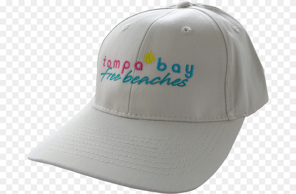 Baseball Cap, Baseball Cap, Clothing, Hat Free Transparent Png