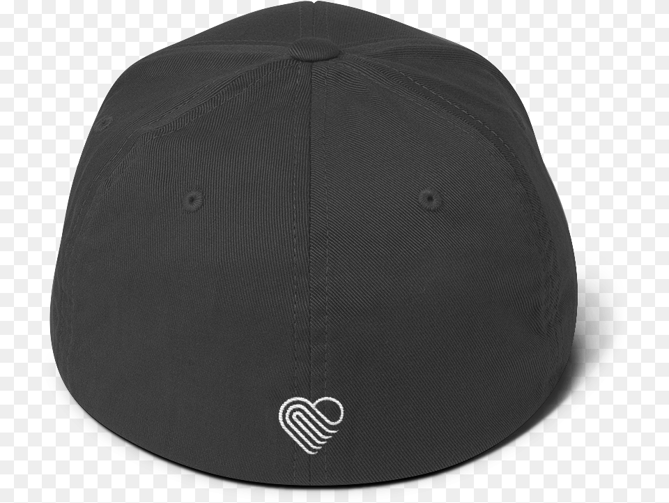 Baseball Cap, Baseball Cap, Clothing, Hat Free Transparent Png