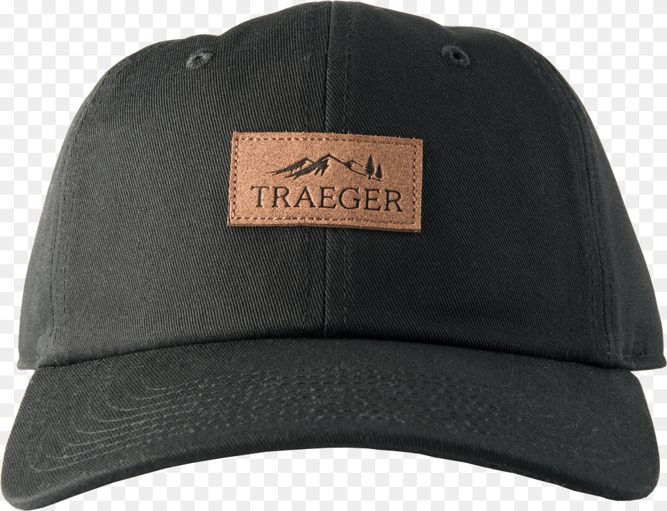 Baseball Cap, Baseball Cap, Clothing, Hat, Accessories Free Png