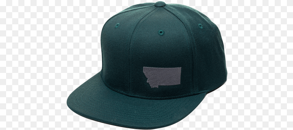 Baseball Cap, Baseball Cap, Clothing, Hat Png Image