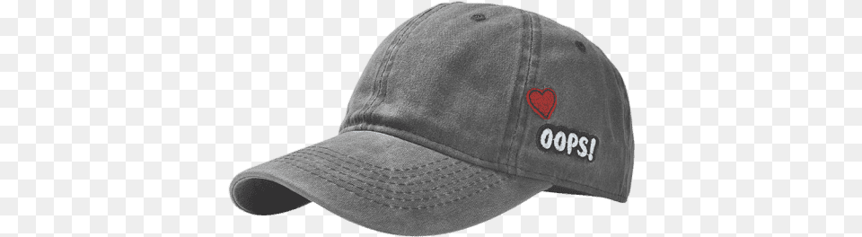 Baseball Cap, Baseball Cap, Clothing, Hat, Hardhat Free Transparent Png