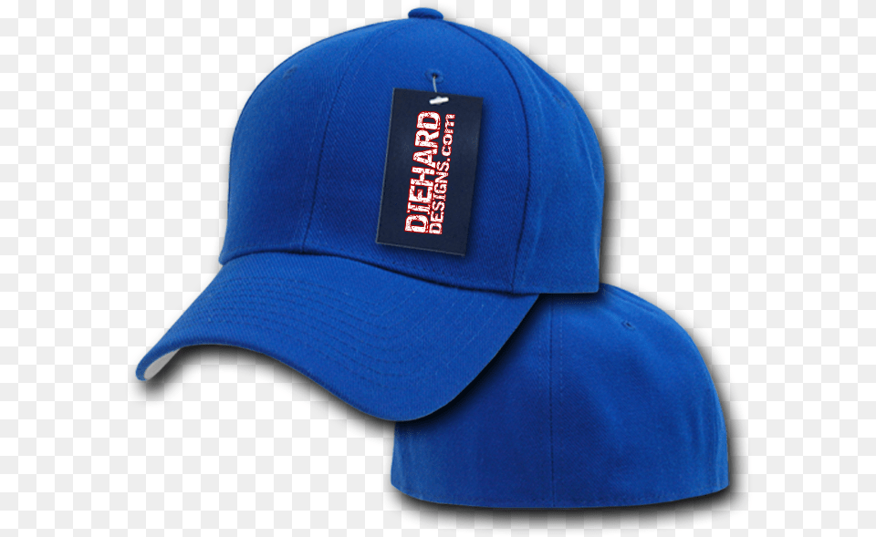 Baseball Cap, Baseball Cap, Clothing, Hat Free Png Download